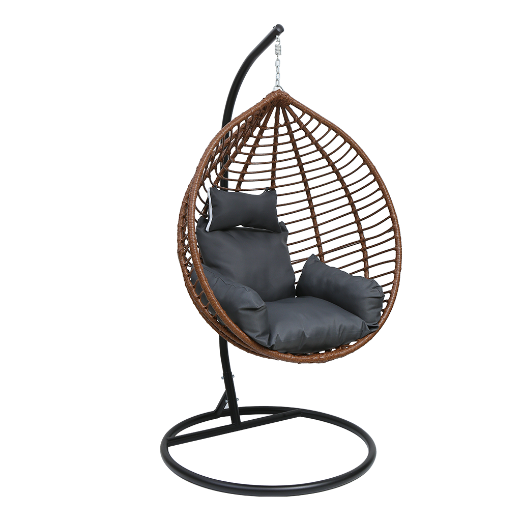 Urban Cocoon Hanging Chair - Free shipping to Sydney and Melbourne