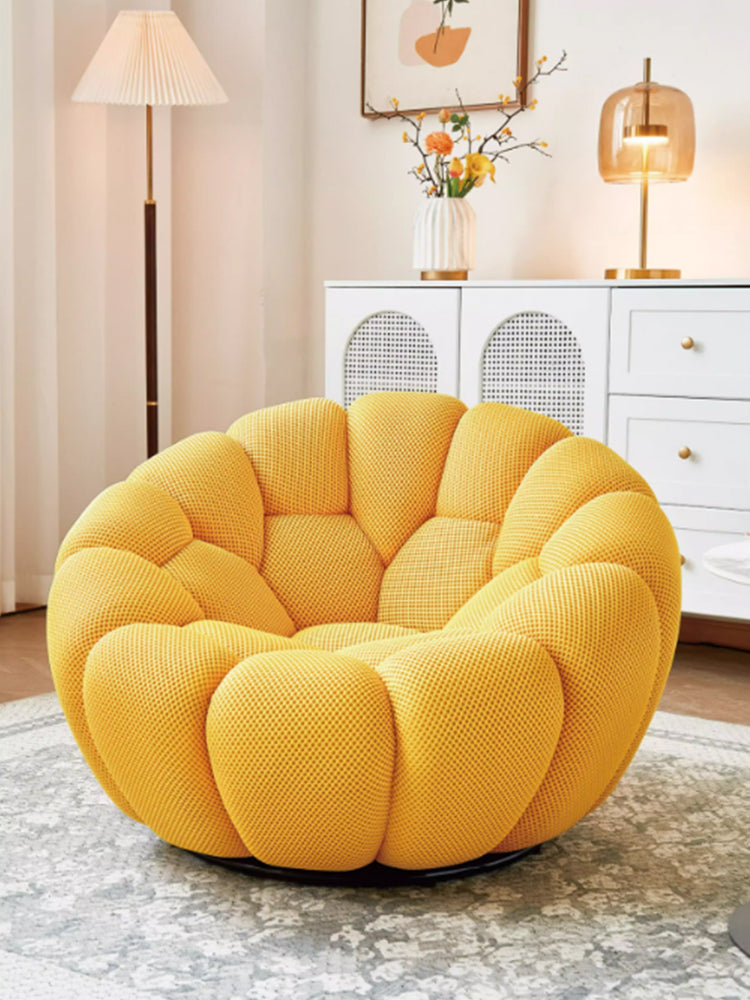 Cloud Bubble Lounge Chair