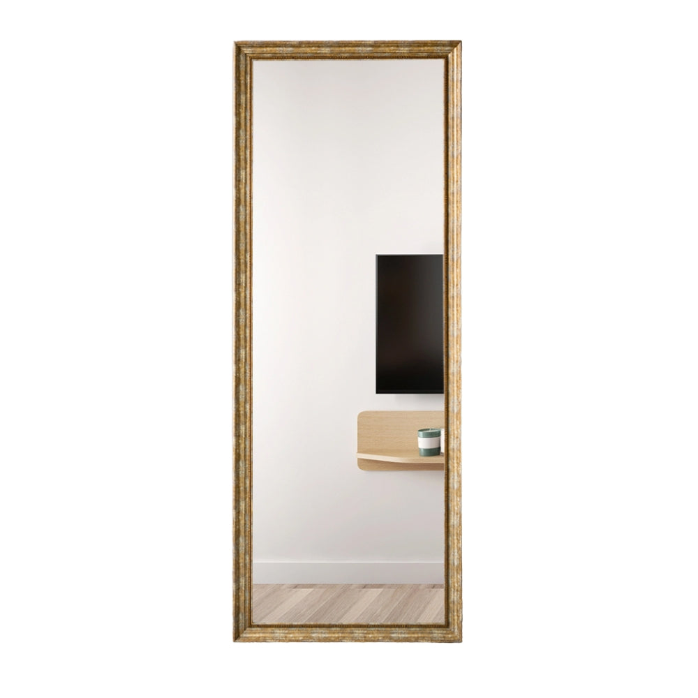 Prism Full-Length Mirror