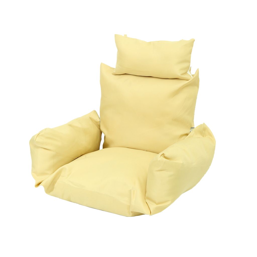 Urban Cocoon Hanging Chair - Free shipping to Sydney and Melbourne