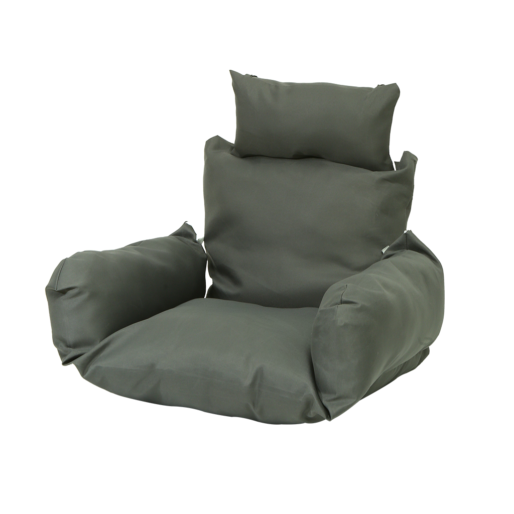 Urban Cocoon Hanging Chair - Free shipping to Sydney and Melbourne