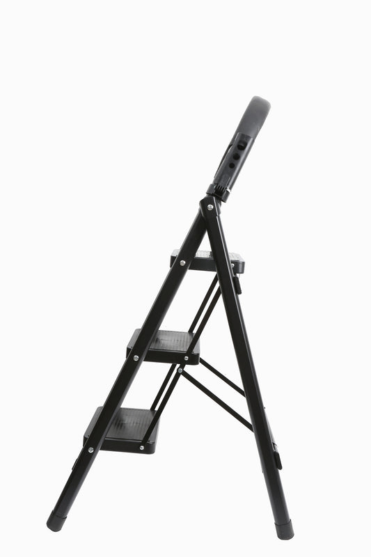 SureStep Folding Ladder- Free Shipping
