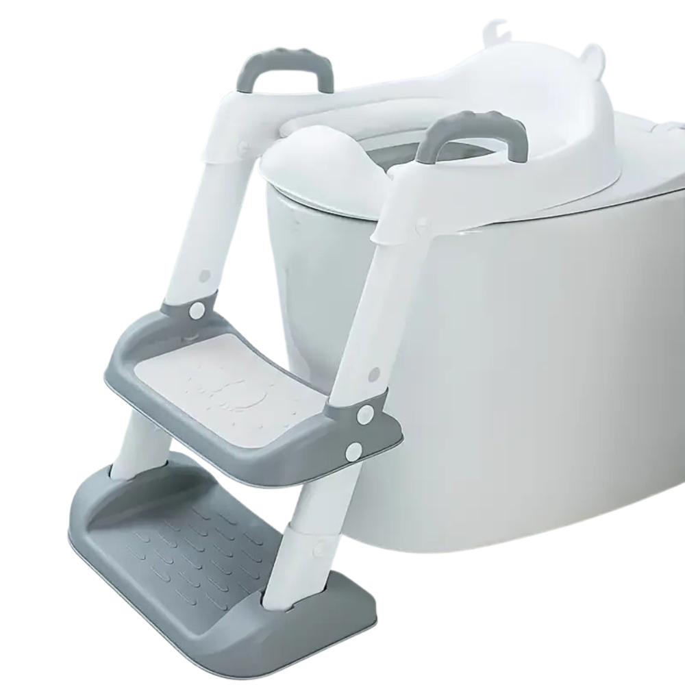 TinySteps Potty Seat
