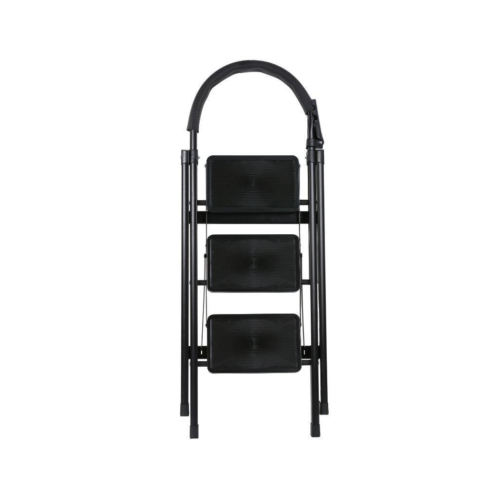 SureStep Folding Ladder