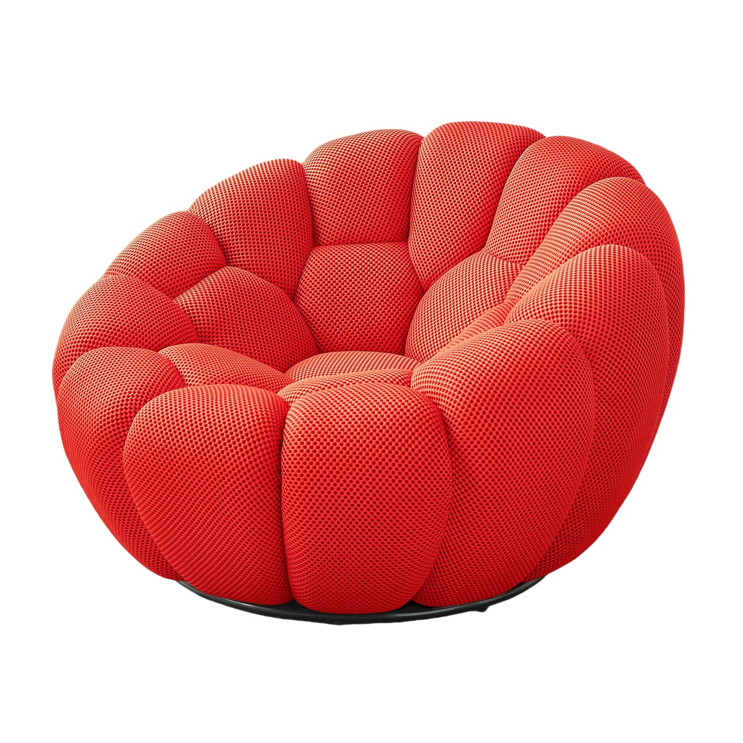 Cloud Bubble Lounge Chair