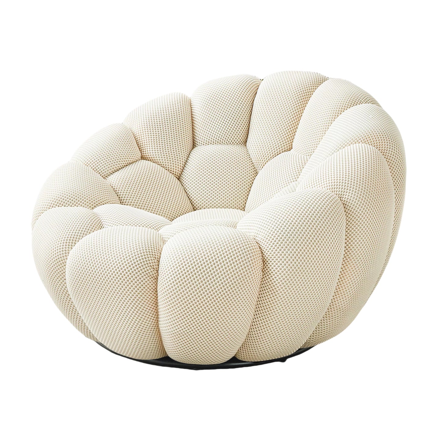Cloud Bubble Lounge Chair