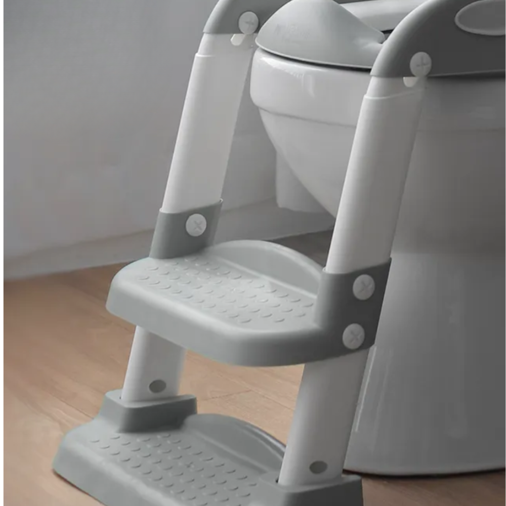 TinySteps Potty Seat