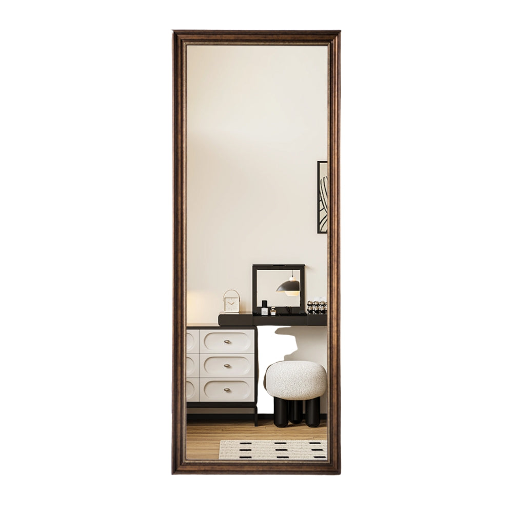 Prism Full-Length Mirror