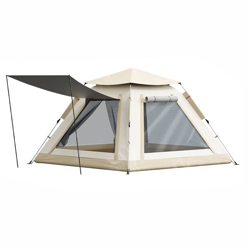 AeroPeak 6