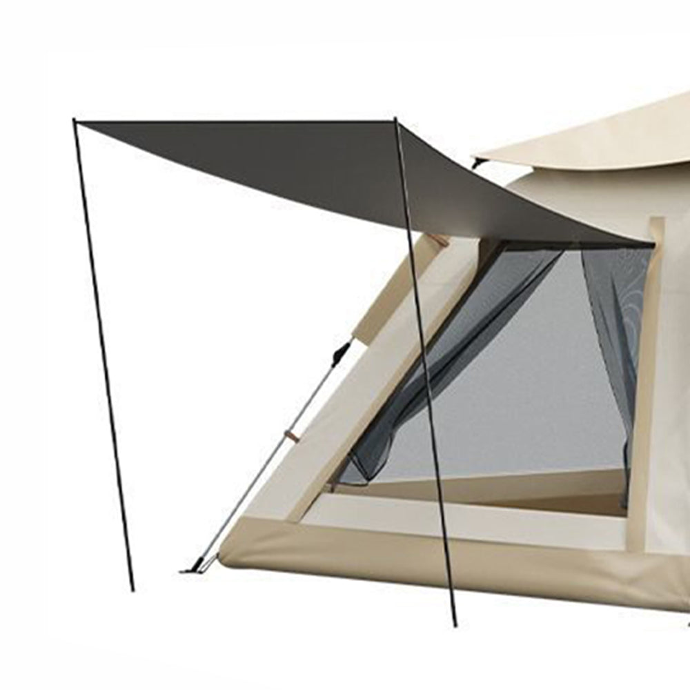 AeroPeak 6 - Detailed