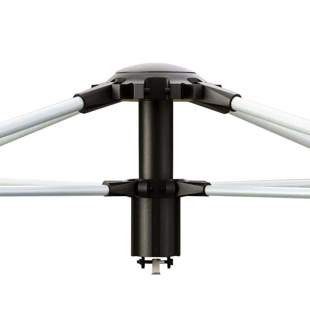 AeroPeak 6 - Detailed