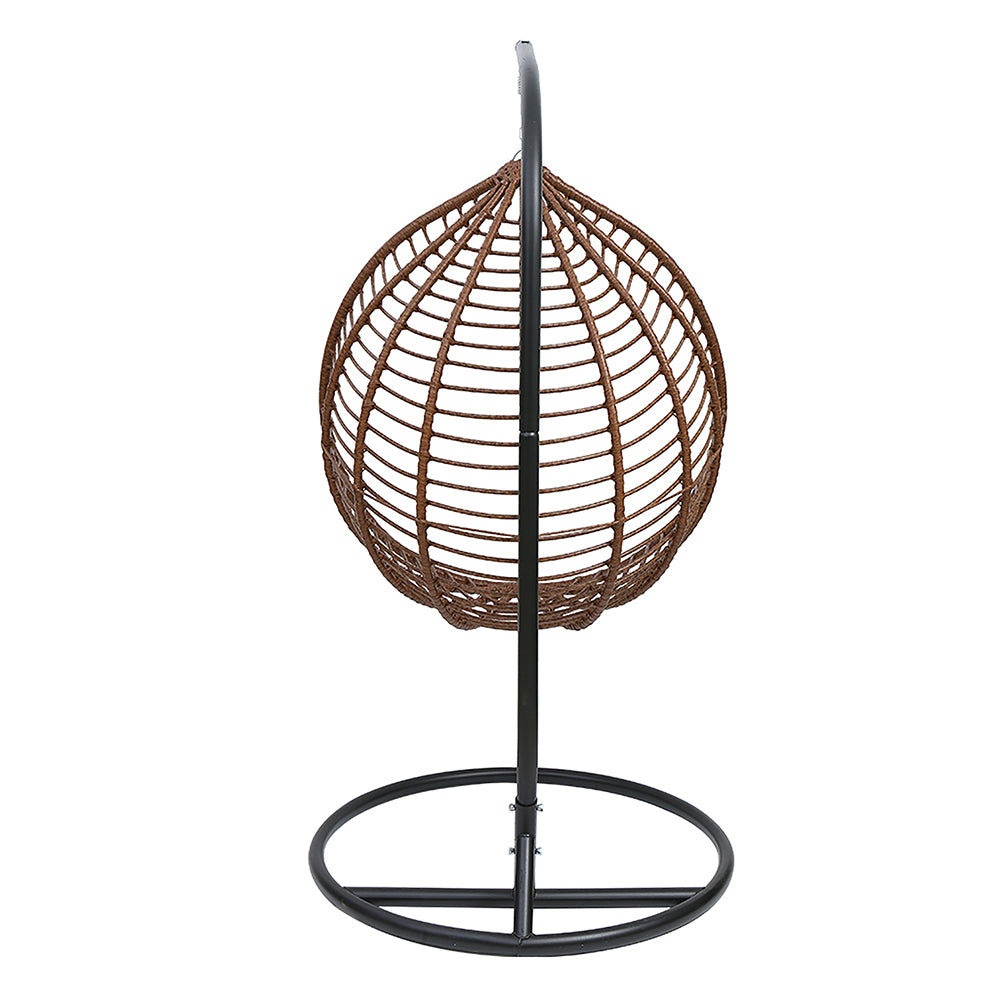 Urban Cocoon Hanging Chair