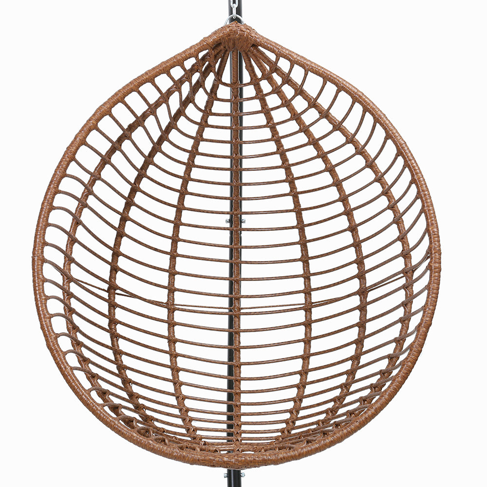 Urban Cocoon Hanging Chair