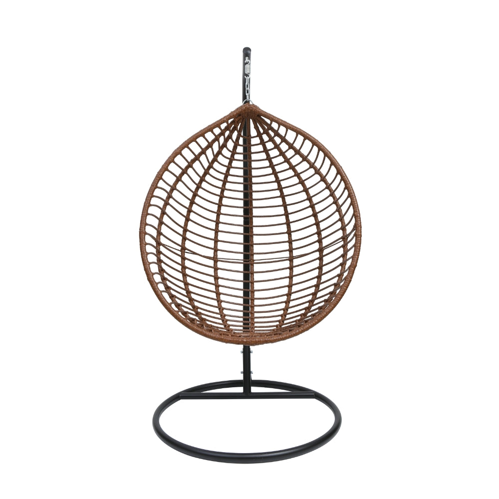 Urban Cocoon Hanging Chair