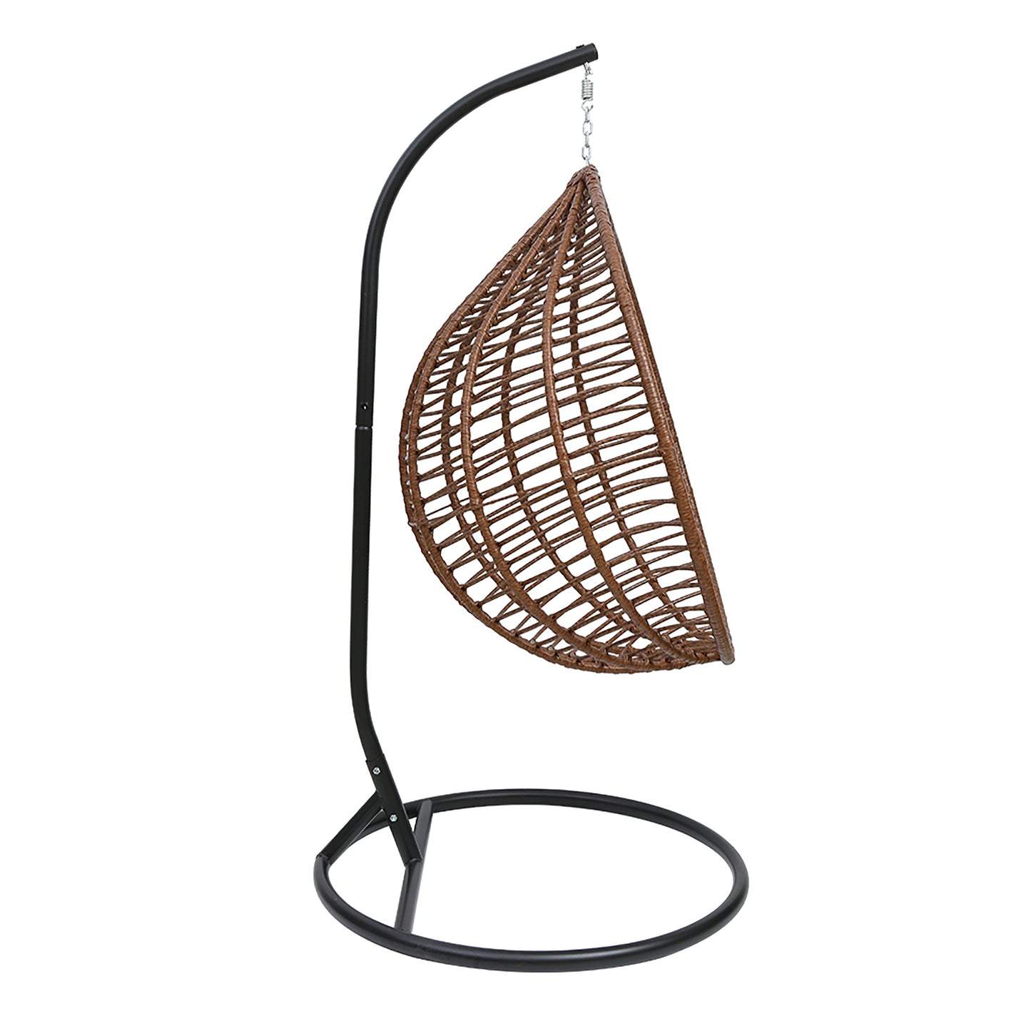 Urban Cocoon Hanging Chair