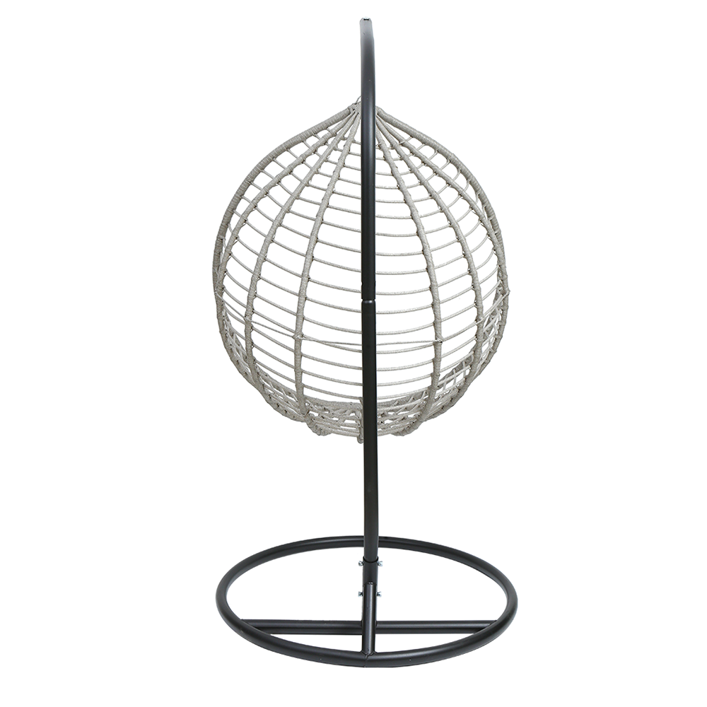 Urban Cocoon Hanging Chair