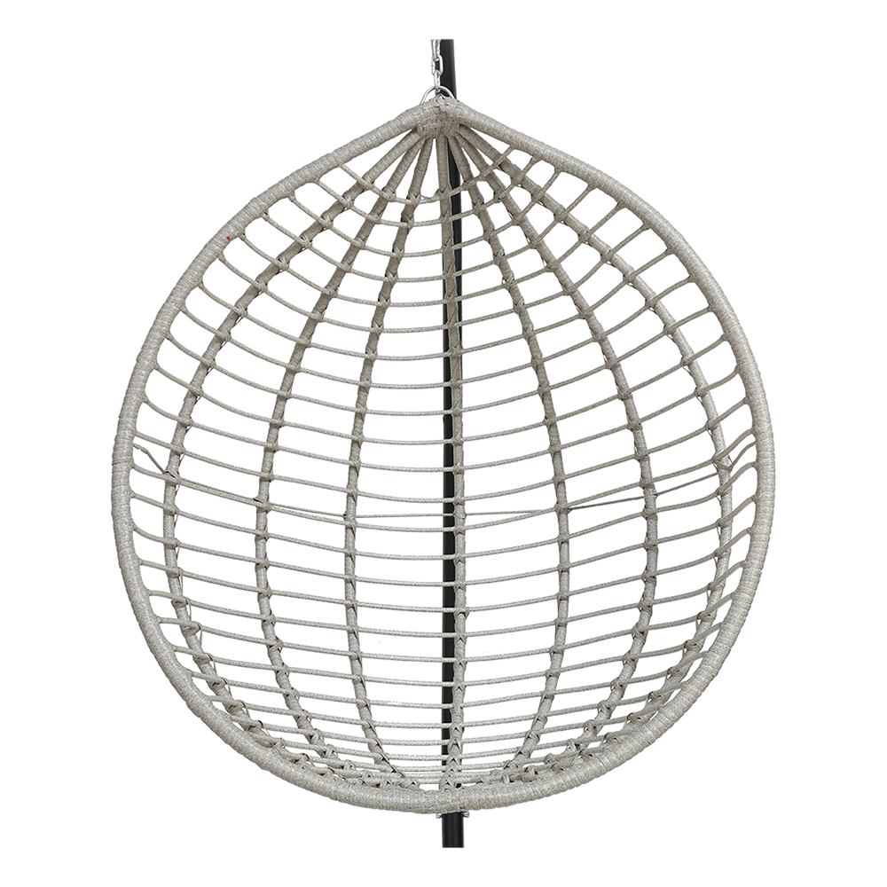 Urban Cocoon Hanging Chair