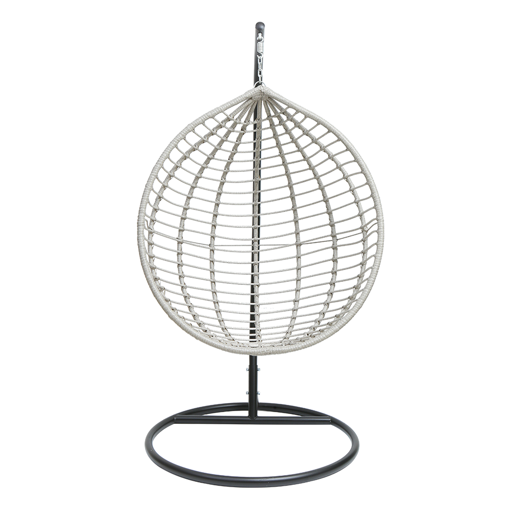 Urban Cocoon Hanging Chair