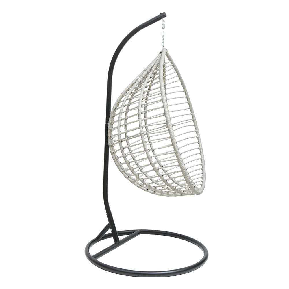 Urban Cocoon Hanging Chair