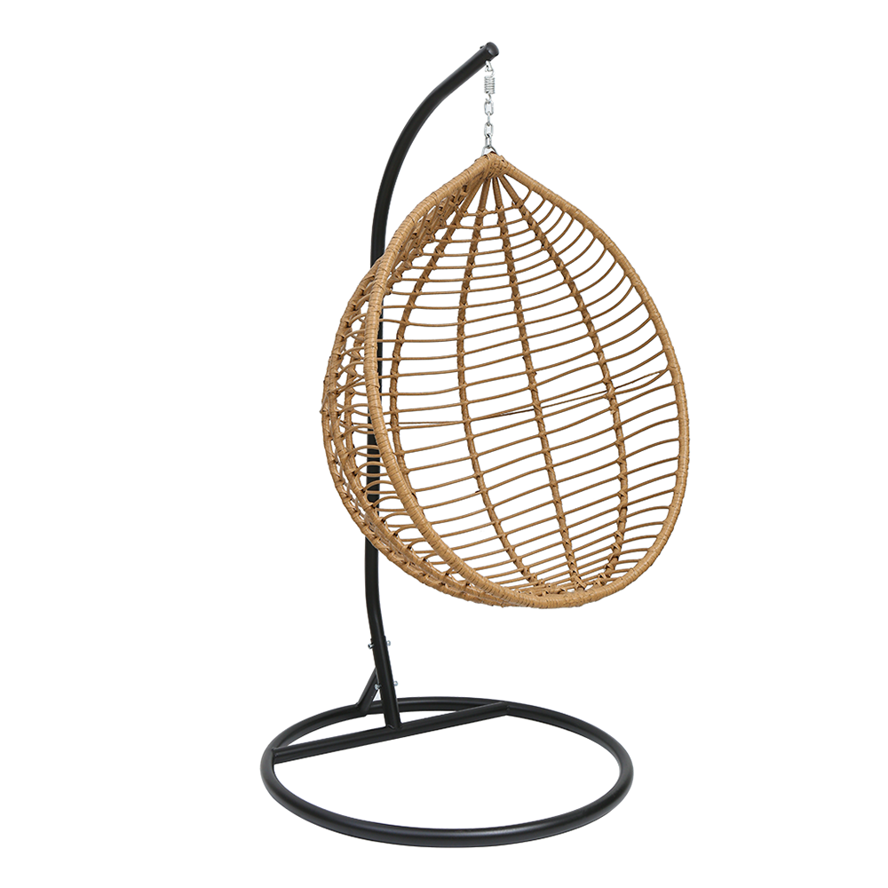 Urban Cocoon Hanging Chair