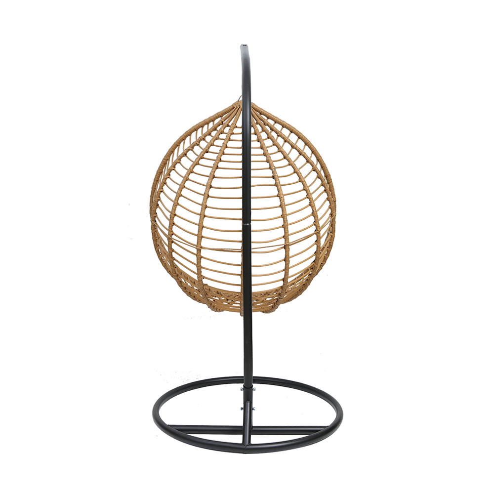 Urban Cocoon Hanging Chair