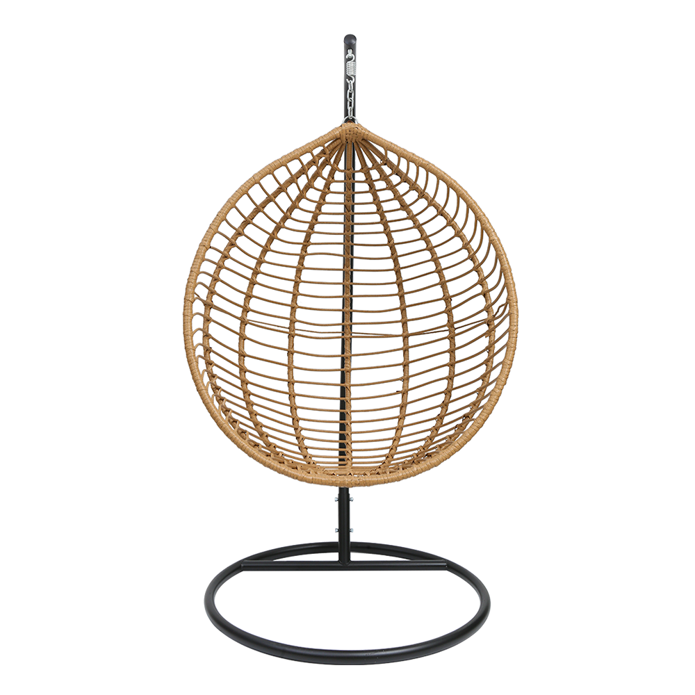 Urban Cocoon Hanging Chair