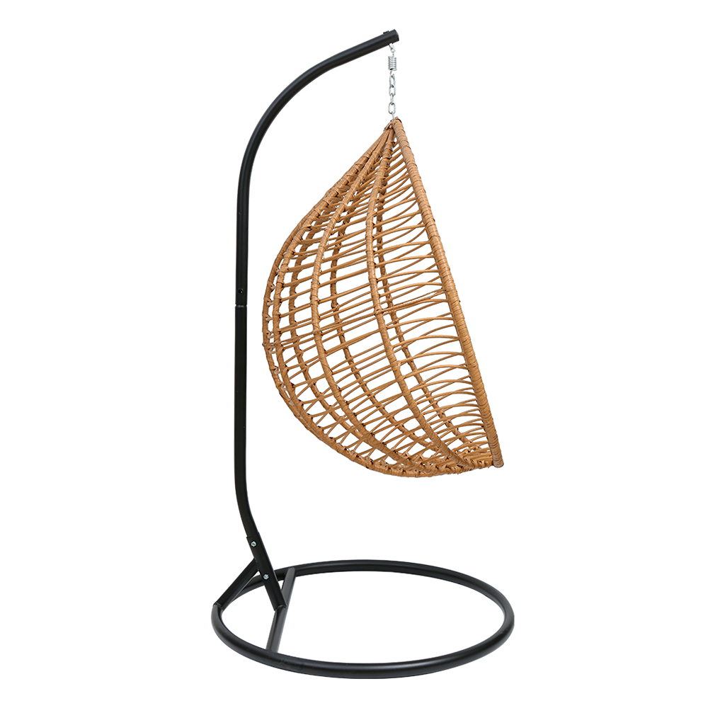 Urban Cocoon Hanging Chair