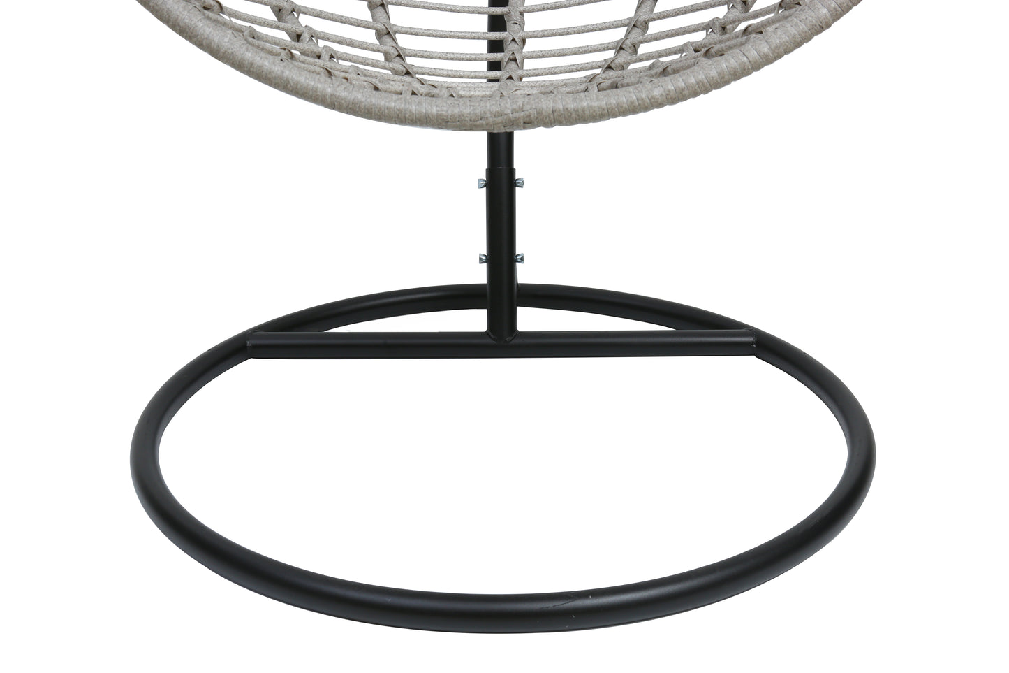 Urban Cocoon Hanging Chair - Free shipping to Sydney and Melbourne