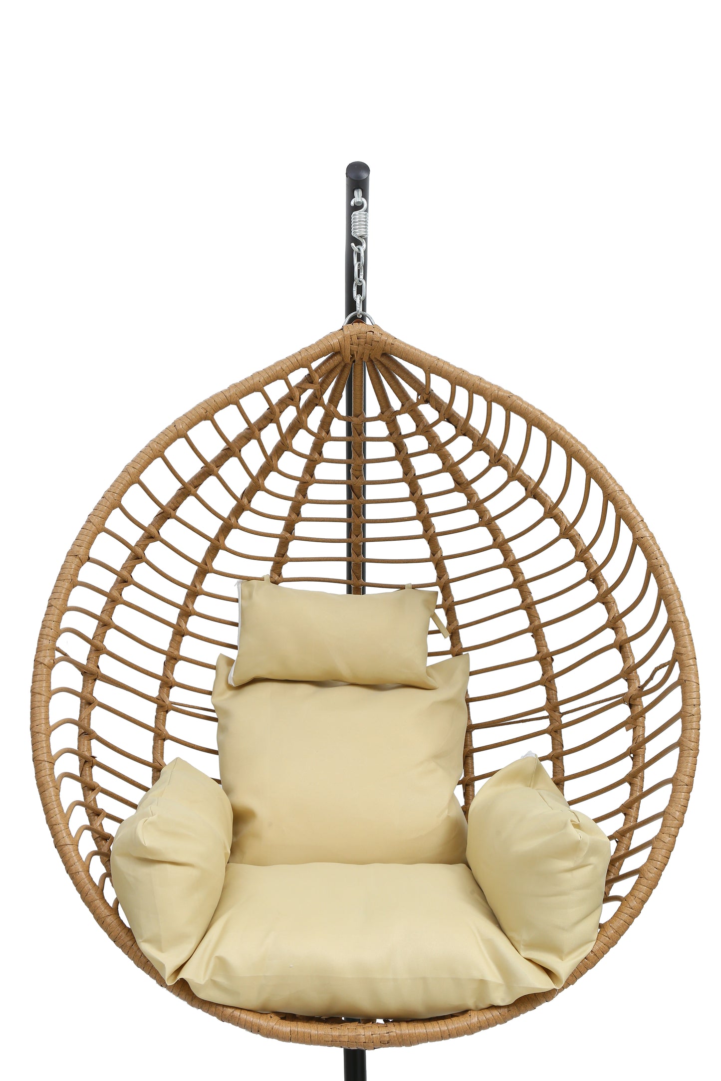 Urban Cocoon Hanging Chair - Free shipping to Sydney and Melbourne