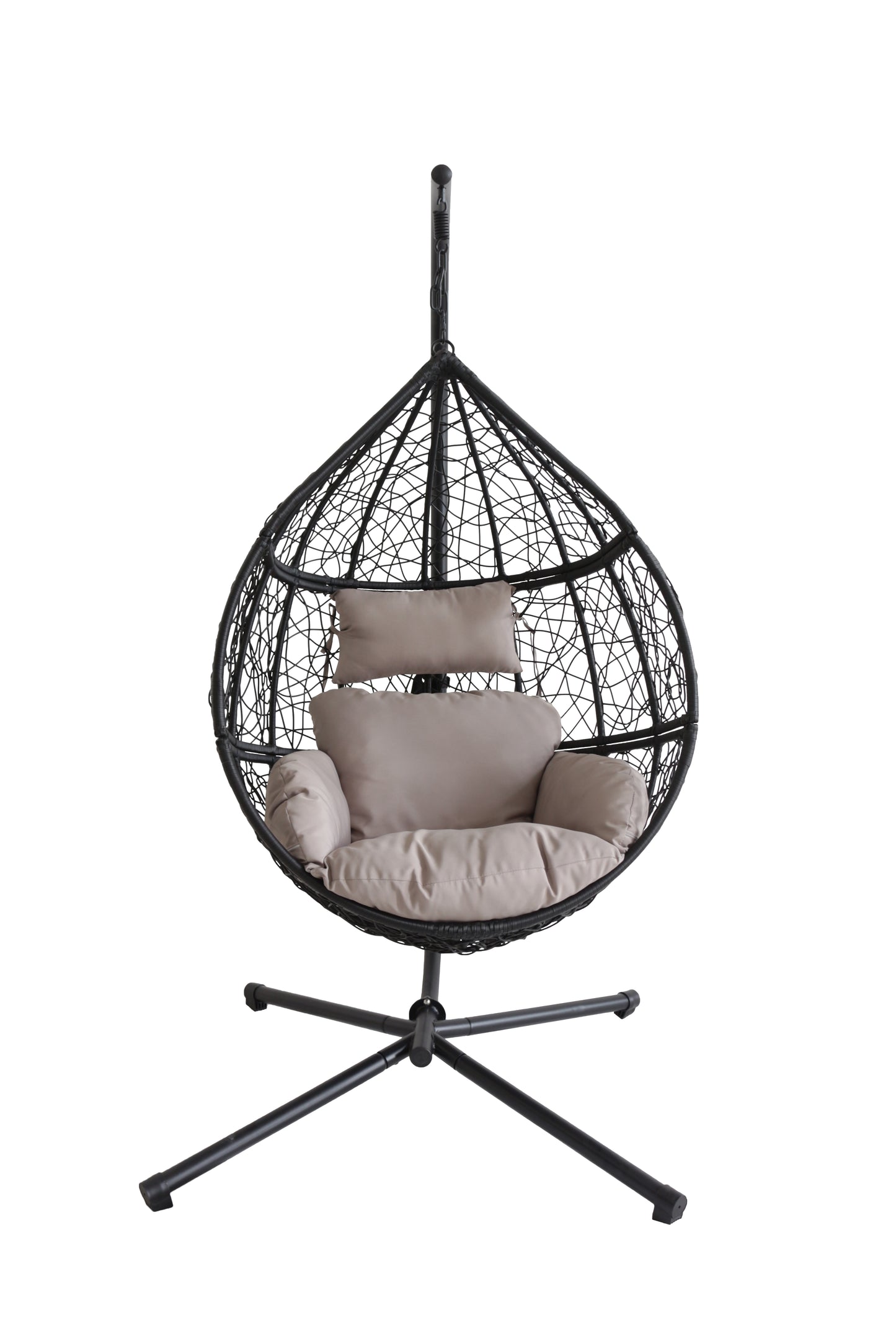 Egg Chair