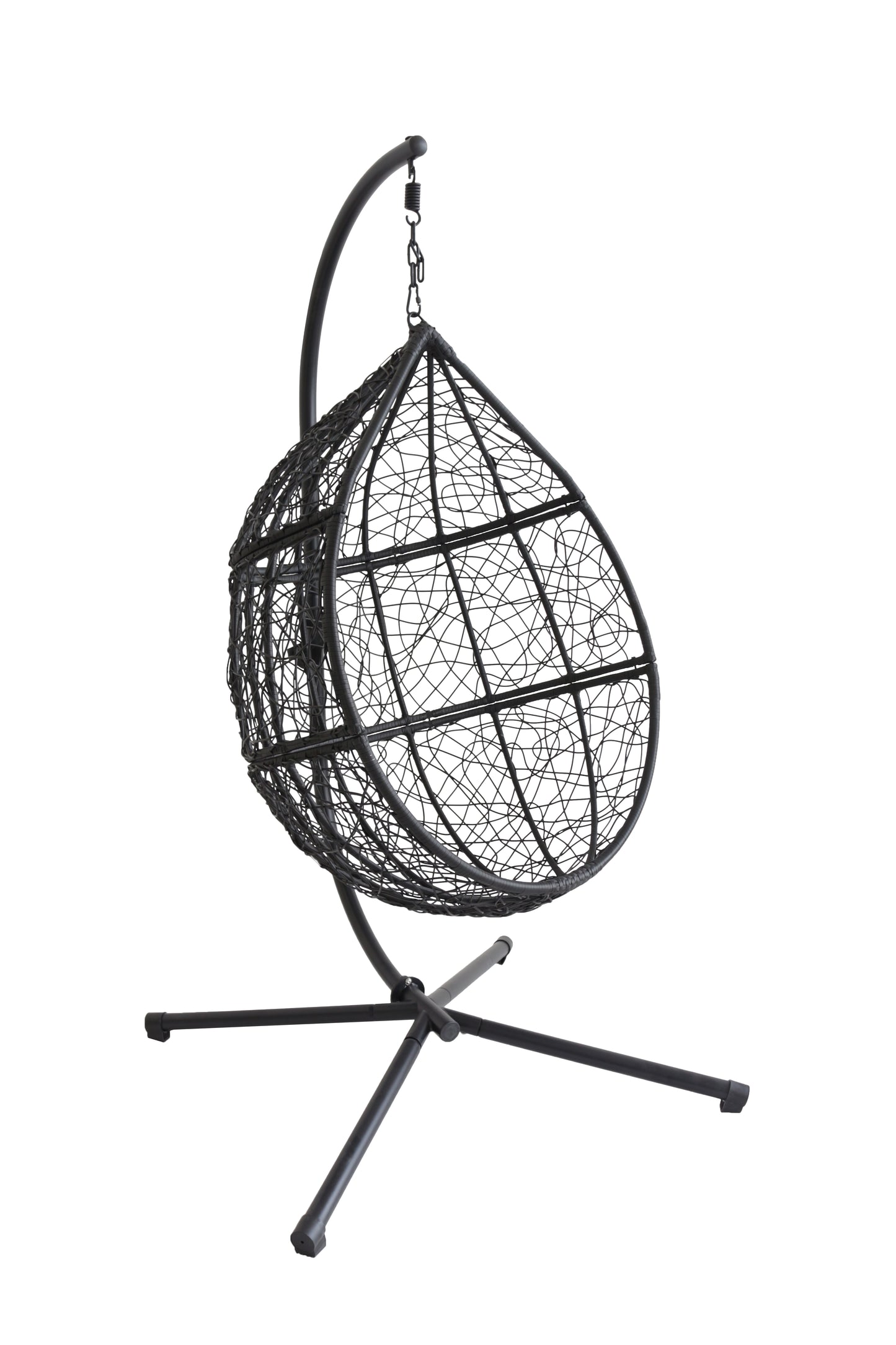 Egg Chair
