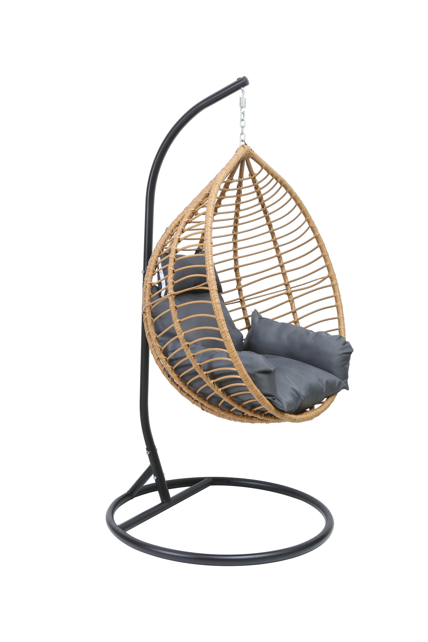Urban Cocoon Hanging Chair - Free shipping to Sydney and Melbourne