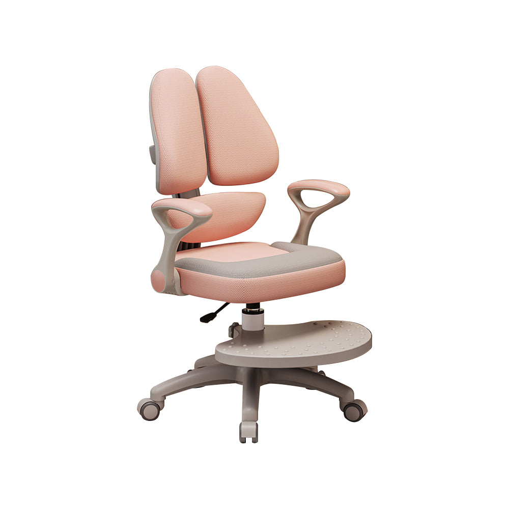 Adjustable Children’s Study Chair – Grows With Your Kid