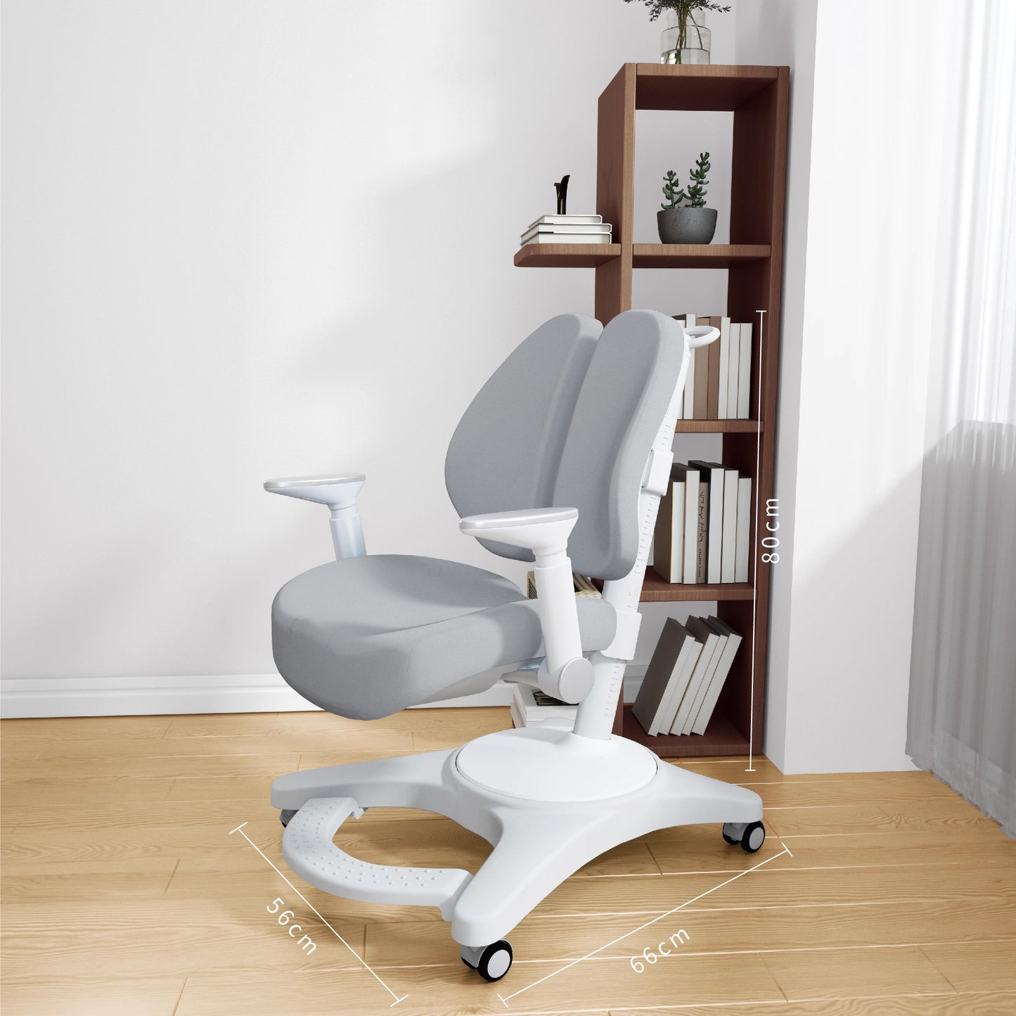SitSmart Kids Set