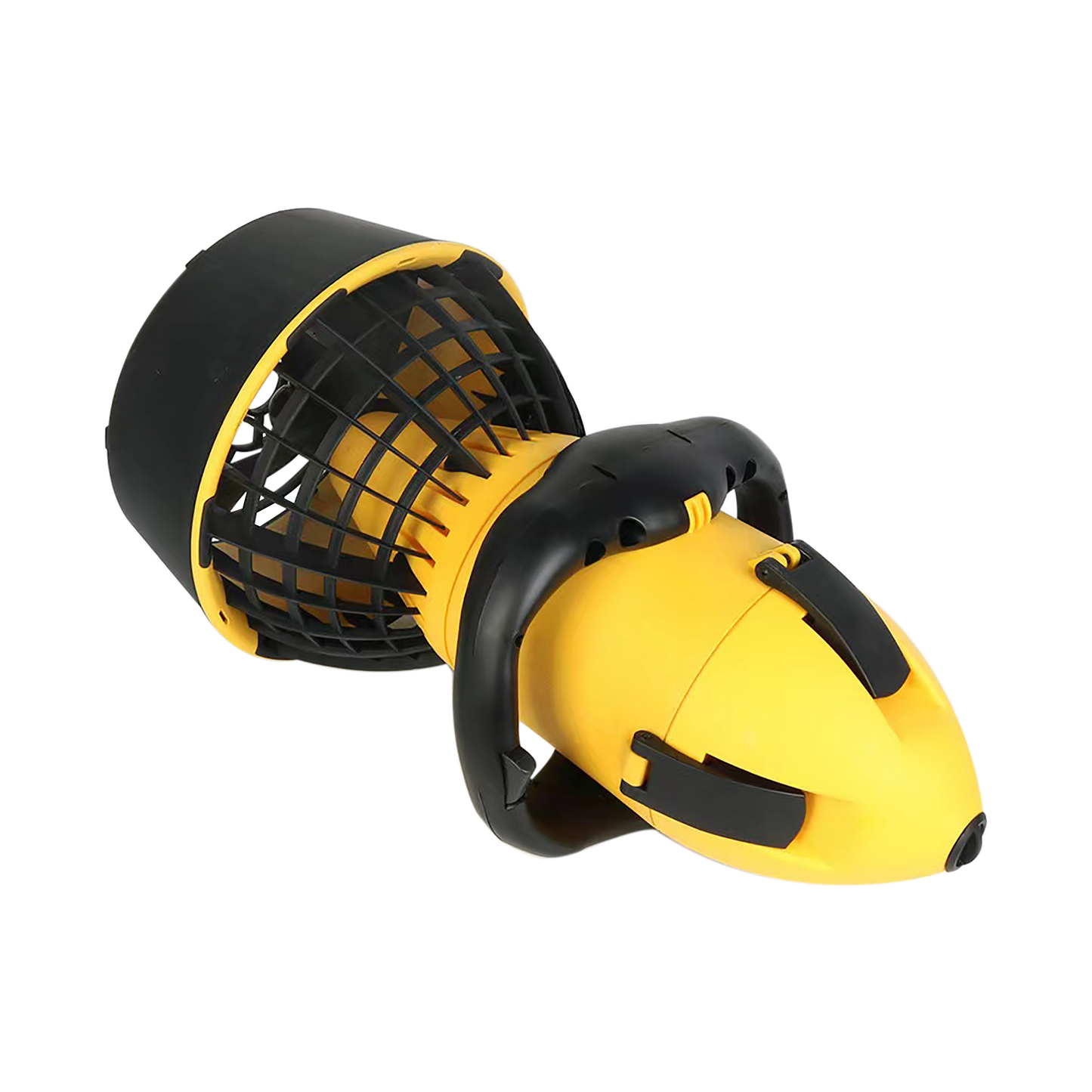 HydroJet Underwater Scooter
