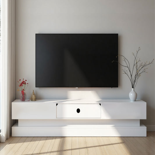 Heavy-Duty Storage Cabinet for High Load Use