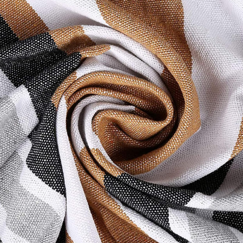 DriftEase Hammock Set - Detail