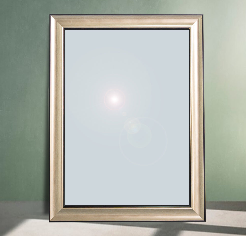 Wall Mirrors