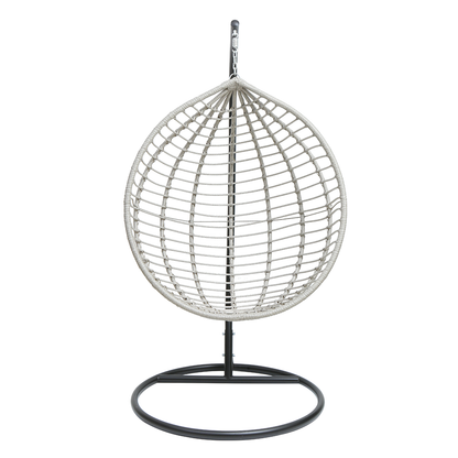 Urban Cocoon Hanging Chair - Free shipping to Sydney and Melbourne