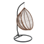 Urban Cocoon Hanging Chair - Free shipping to Sydney and Melbourne