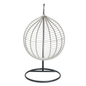 Urban Cocoon Hanging Chair - Free shipping to Sydney and Melbourne