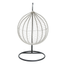 Urban Cocoon Hanging Chair - Free shipping to Sydney and Melbourne