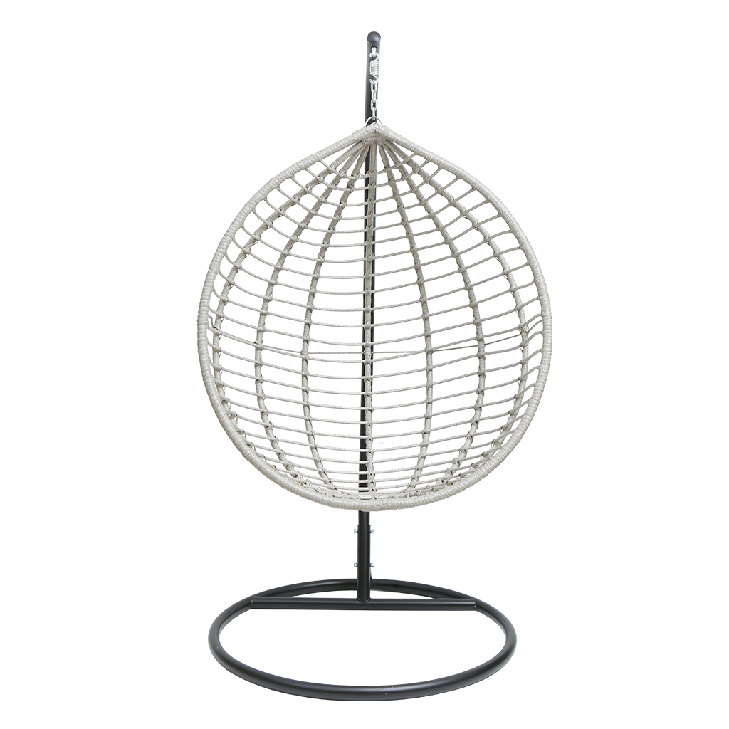 Urban Cocoon Hanging Chair - Free shipping to Sydney and Melbourne