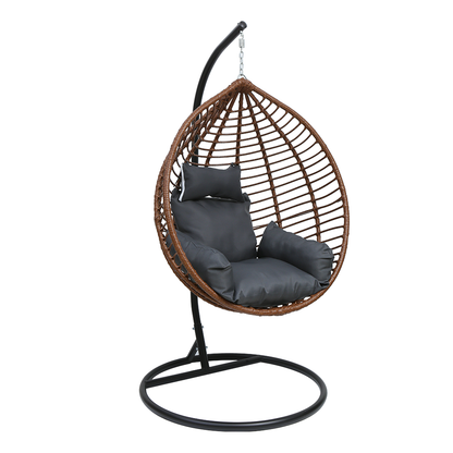 Urban Cocoon Hanging Chair - Free shipping to Sydney and Melbourne
