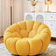 Cloud Bubble Lounge Chair