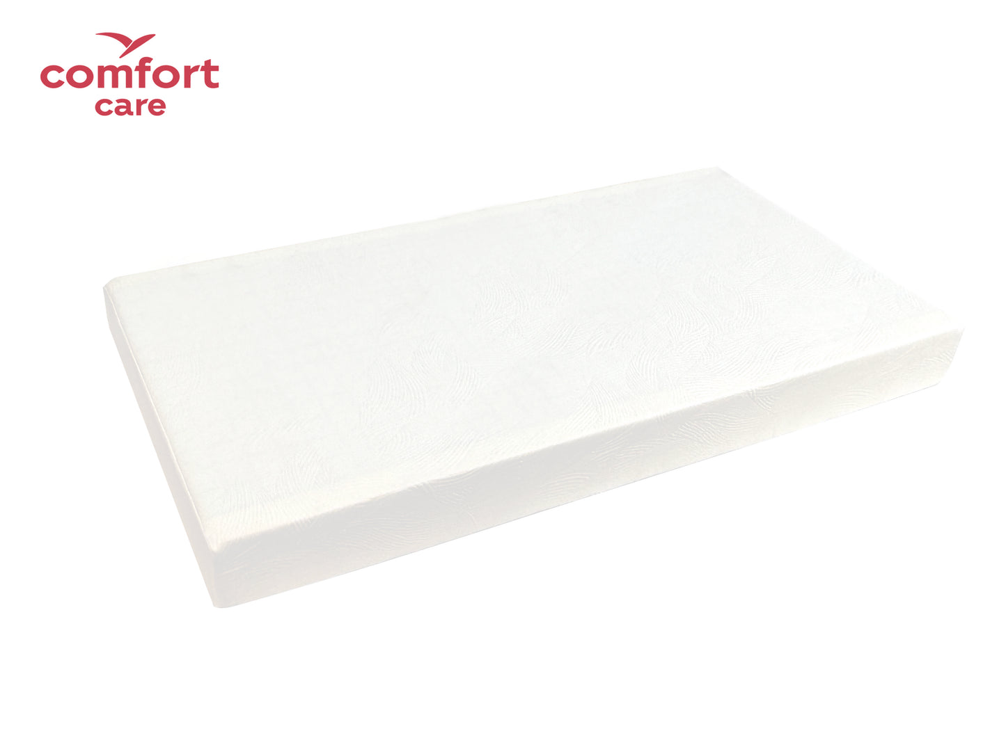Daydream Cooling Gel Memory Foam Mattress – Available in Multiple Sizes