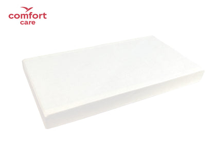 Daydream Cooling Gel Memory Foam Mattress – Available in Multiple Sizes