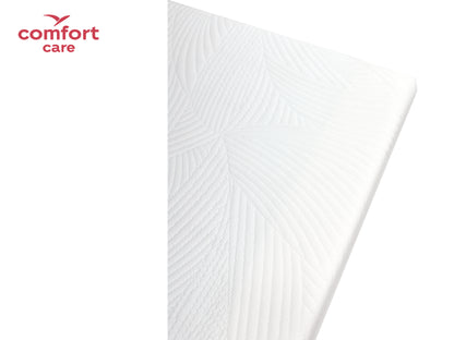 Daydream Cooling Gel Memory Foam Mattress – Available in Multiple Sizes
