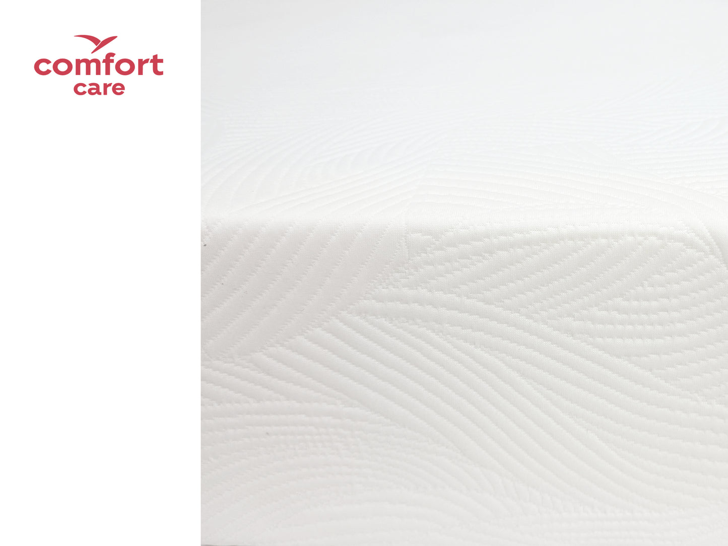 Daydream Cooling Gel Memory Foam Mattress – Available in Multiple Sizes
