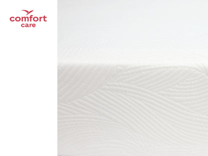 Daydream Cooling Gel Memory Foam Mattress – Available in Multiple Sizes